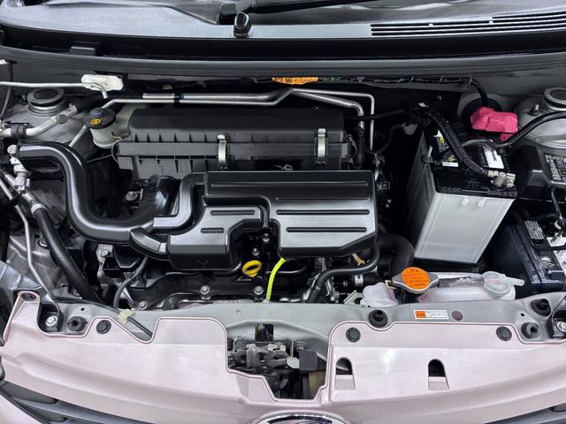 ミライースLスマートセレクション SAキーレスエントリー アイドリングストップ CDチューナー 衝突被害軽減システム エアコン パワーステアリング パワーウィンドウ 運転席エアバッグ ABS ティーゼットデオプラス(岡山県)の中古車