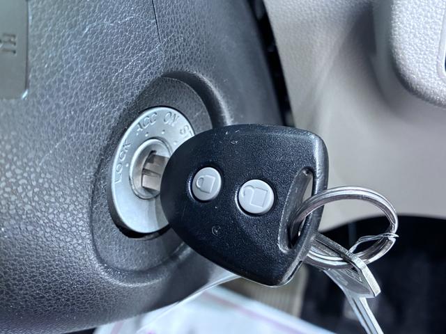 ミライースLスマートセレクション SAキーレスエントリー アイドリングストップ CDチューナー 衝突被害軽減システム エアコン パワーステアリング パワーウィンドウ 運転席エアバッグ ABS ティーゼットデオプラス(岡山県)の中古車