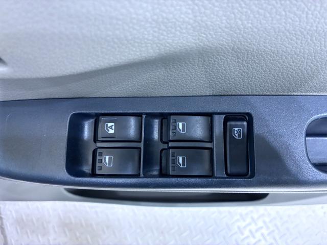 ミライースLスマートセレクション SAキーレスエントリー アイドリングストップ CDチューナー 衝突被害軽減システム エアコン パワーステアリング パワーウィンドウ 運転席エアバッグ ABS ティーゼットデオプラス(岡山県)の中古車