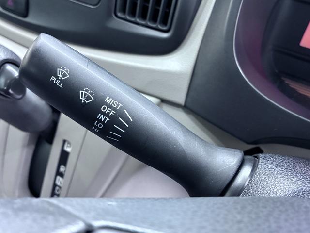 ミライースLスマートセレクション SAキーレスエントリー アイドリングストップ CDチューナー 衝突被害軽減システム エアコン パワーステアリング パワーウィンドウ 運転席エアバッグ ABS ティーゼットデオプラス(岡山県)の中古車