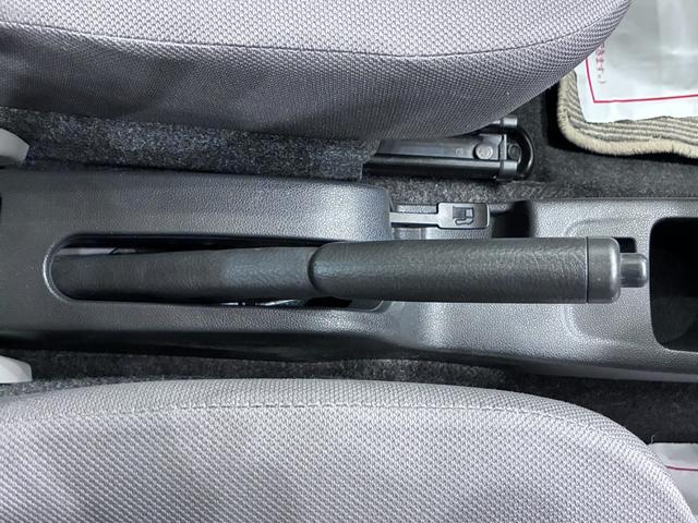 ミライースLスマートセレクション SAキーレスエントリー アイドリングストップ CDチューナー 衝突被害軽減システム エアコン パワーステアリング パワーウィンドウ 運転席エアバッグ ABS ティーゼットデオプラス(岡山県)の中古車