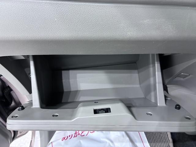 ミライースLスマートセレクション SAキーレスエントリー アイドリングストップ CDチューナー 衝突被害軽減システム エアコン パワーステアリング パワーウィンドウ 運転席エアバッグ ABS ティーゼットデオプラス(岡山県)の中古車