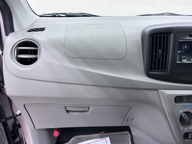 ミライースLスマートセレクション SAキーレスエントリー アイドリングストップ CDチューナー 衝突被害軽減システム エアコン パワーステアリング パワーウィンドウ 運転席エアバッグ ABS ティーゼットデオプラス(岡山県)の中古車