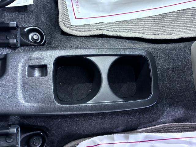 ミライースLスマートセレクション SAキーレスエントリー アイドリングストップ CDチューナー 衝突被害軽減システム エアコン パワーステアリング パワーウィンドウ 運転席エアバッグ ABS ティーゼットデオプラス(岡山県)の中古車