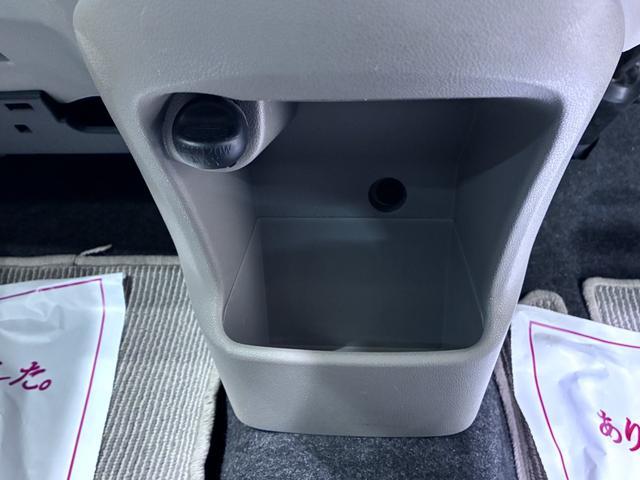 ミライースLスマートセレクション SAキーレスエントリー アイドリングストップ CDチューナー 衝突被害軽減システム エアコン パワーステアリング パワーウィンドウ 運転席エアバッグ ABS ティーゼットデオプラス(岡山県)の中古車