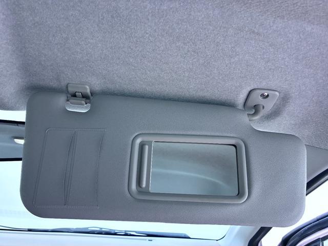 ミライースLスマートセレクション SAキーレスエントリー アイドリングストップ CDチューナー 衝突被害軽減システム エアコン パワーステアリング パワーウィンドウ 運転席エアバッグ ABS ティーゼットデオプラス(岡山県)の中古車