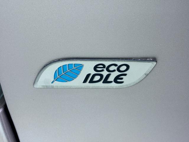 ミライースLスマートセレクション SAキーレスエントリー アイドリングストップ CDチューナー 衝突被害軽減システム エアコン パワーステアリング パワーウィンドウ 運転席エアバッグ ABS ティーゼットデオプラス(岡山県)の中古車