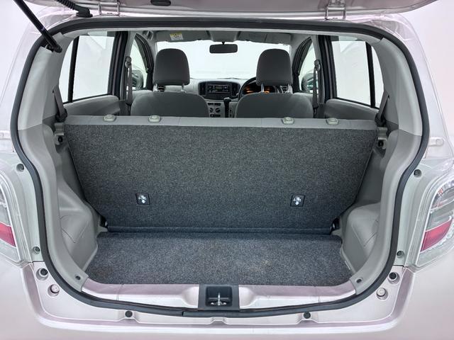 ミライースLスマートセレクション SAキーレスエントリー アイドリングストップ CDチューナー 衝突被害軽減システム エアコン パワーステアリング パワーウィンドウ 運転席エアバッグ ABS ティーゼットデオプラス(岡山県)の中古車