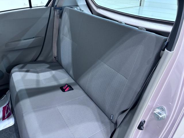 ミライースLスマートセレクション SAキーレスエントリー アイドリングストップ CDチューナー 衝突被害軽減システム エアコン パワーステアリング パワーウィンドウ 運転席エアバッグ ABS ティーゼットデオプラス(岡山県)の中古車