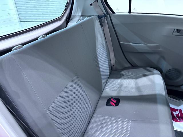 ミライースLスマートセレクション SAキーレスエントリー アイドリングストップ CDチューナー 衝突被害軽減システム エアコン パワーステアリング パワーウィンドウ 運転席エアバッグ ABS ティーゼットデオプラス(岡山県)の中古車