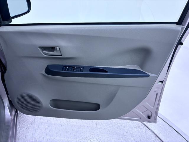 ミライースLスマートセレクション SAキーレスエントリー アイドリングストップ CDチューナー 衝突被害軽減システム エアコン パワーステアリング パワーウィンドウ 運転席エアバッグ ABS ティーゼットデオプラス(岡山県)の中古車