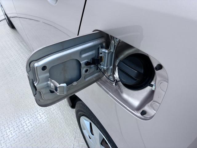 ミライースLスマートセレクション SAキーレスエントリー アイドリングストップ CDチューナー 衝突被害軽減システム エアコン パワーステアリング パワーウィンドウ 運転席エアバッグ ABS ティーゼットデオプラス(岡山県)の中古車