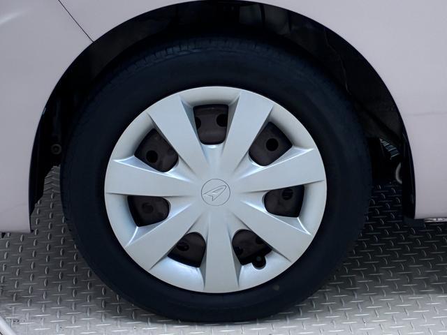 ミライースLスマートセレクション SAキーレスエントリー アイドリングストップ CDチューナー 衝突被害軽減システム エアコン パワーステアリング パワーウィンドウ 運転席エアバッグ ABS ティーゼットデオプラス(岡山県)の中古車