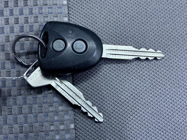 ミライースLスマートセレクション SAキーレスエントリー アイドリングストップ CDチューナー 衝突被害軽減システム エアコン パワーステアリング パワーウィンドウ 運転席エアバッグ ABS ティーゼットデオプラス(岡山県)の中古車