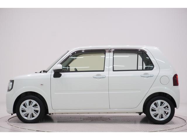 ミラトコットＬ　ＳＡ３キーレスエントリー　アイドリングストップ　ＣＤチューナー　衝突被害軽減システム　レーンアシスト　オートマチックハイビーム　ティーゼットデオプラス（岡山県）の中古車