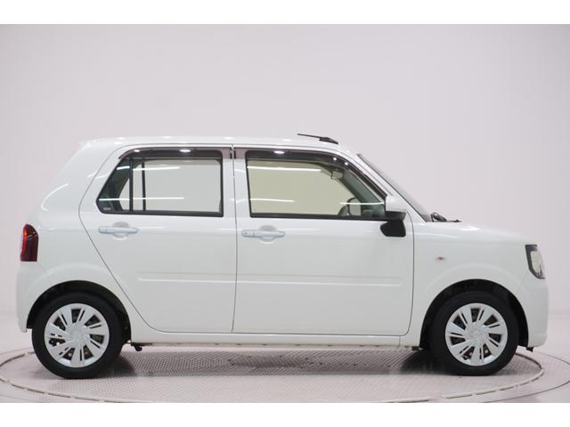 ミラトコットＬ　ＳＡ３キーレスエントリー　アイドリングストップ　ＣＤチューナー　衝突被害軽減システム　レーンアシスト　オートマチックハイビーム　ティーゼットデオプラス（岡山県）の中古車