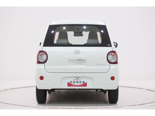 ミラトコットＬ　ＳＡ３キーレスエントリー　アイドリングストップ　ＣＤチューナー　衝突被害軽減システム　レーンアシスト　オートマチックハイビーム　ティーゼットデオプラス（岡山県）の中古車