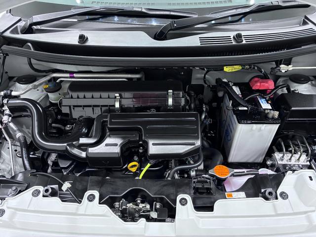 ミラトコットＬ　ＳＡ３キーレスエントリー　アイドリングストップ　ＣＤチューナー　衝突被害軽減システム　レーンアシスト　オートマチックハイビーム　ティーゼットデオプラス（岡山県）の中古車