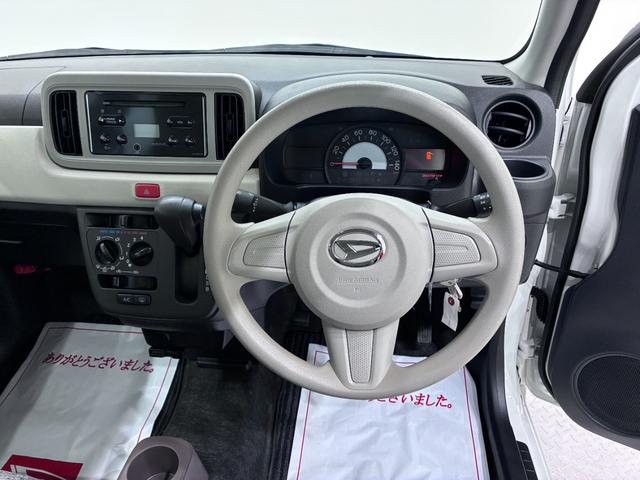 ミラトコットＬ　ＳＡ３キーレスエントリー　アイドリングストップ　ＣＤチューナー　衝突被害軽減システム　レーンアシスト　オートマチックハイビーム　ティーゼットデオプラス（岡山県）の中古車