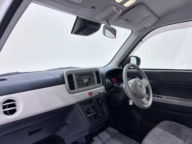 ミラトコットＬ　ＳＡ３キーレスエントリー　アイドリングストップ　ＣＤチューナー　衝突被害軽減システム　レーンアシスト　オートマチックハイビーム　ティーゼットデオプラス（岡山県）の中古車