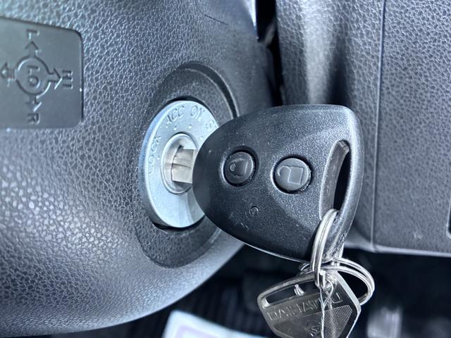 ミラトコットＬ　ＳＡ３キーレスエントリー　アイドリングストップ　ＣＤチューナー　衝突被害軽減システム　レーンアシスト　オートマチックハイビーム　ティーゼットデオプラス（岡山県）の中古車