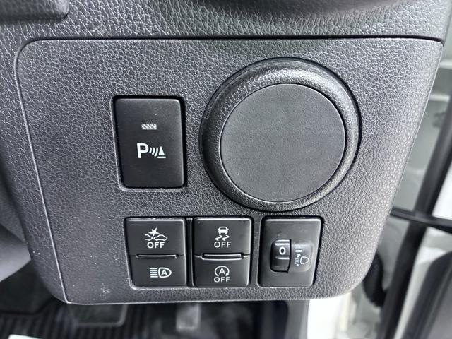 ミラトコットＬ　ＳＡ３キーレスエントリー　アイドリングストップ　ＣＤチューナー　衝突被害軽減システム　レーンアシスト　オートマチックハイビーム　ティーゼットデオプラス（岡山県）の中古車