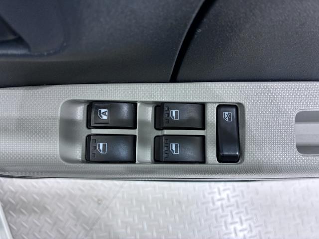 ミラトコットＬ　ＳＡ３キーレスエントリー　アイドリングストップ　ＣＤチューナー　衝突被害軽減システム　レーンアシスト　オートマチックハイビーム　ティーゼットデオプラス（岡山県）の中古車