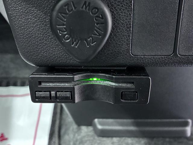 ミラトコットＬ　ＳＡ３キーレスエントリー　アイドリングストップ　ＣＤチューナー　衝突被害軽減システム　レーンアシスト　オートマチックハイビーム　ティーゼットデオプラス（岡山県）の中古車