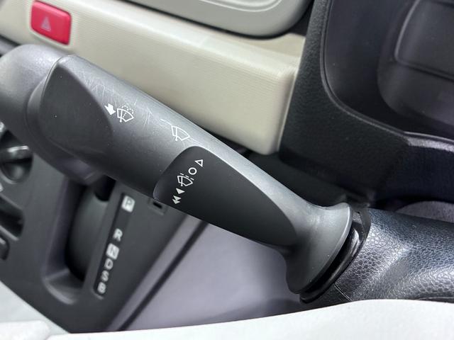 ミラトコットＬ　ＳＡ３キーレスエントリー　アイドリングストップ　ＣＤチューナー　衝突被害軽減システム　レーンアシスト　オートマチックハイビーム　ティーゼットデオプラス（岡山県）の中古車