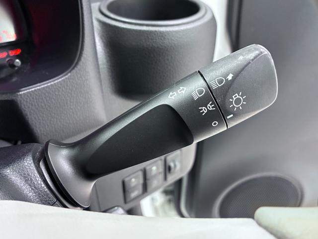 ミラトコットＬ　ＳＡ３キーレスエントリー　アイドリングストップ　ＣＤチューナー　衝突被害軽減システム　レーンアシスト　オートマチックハイビーム　ティーゼットデオプラス（岡山県）の中古車