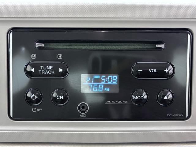 ミラトコットＬ　ＳＡ３キーレスエントリー　アイドリングストップ　ＣＤチューナー　衝突被害軽減システム　レーンアシスト　オートマチックハイビーム　ティーゼットデオプラス（岡山県）の中古車