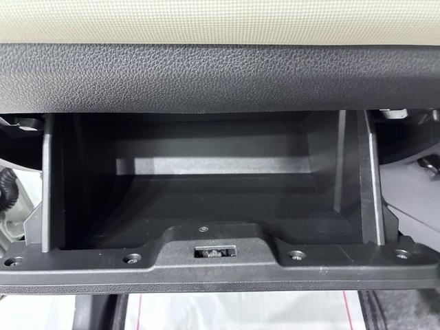 ミラトコットＬ　ＳＡ３キーレスエントリー　アイドリングストップ　ＣＤチューナー　衝突被害軽減システム　レーンアシスト　オートマチックハイビーム　ティーゼットデオプラス（岡山県）の中古車