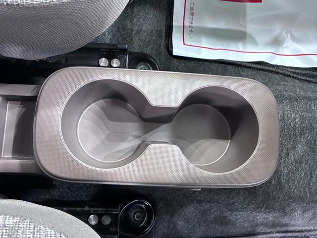 ミラトコットＬ　ＳＡ３キーレスエントリー　アイドリングストップ　ＣＤチューナー　衝突被害軽減システム　レーンアシスト　オートマチックハイビーム　ティーゼットデオプラス（岡山県）の中古車