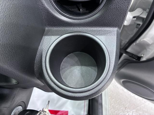 ミラトコットＬ　ＳＡ３キーレスエントリー　アイドリングストップ　ＣＤチューナー　衝突被害軽減システム　レーンアシスト　オートマチックハイビーム　ティーゼットデオプラス（岡山県）の中古車