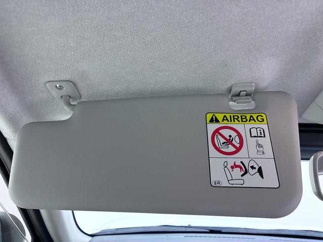 ミラトコットＬ　ＳＡ３キーレスエントリー　アイドリングストップ　ＣＤチューナー　衝突被害軽減システム　レーンアシスト　オートマチックハイビーム　ティーゼットデオプラス（岡山県）の中古車