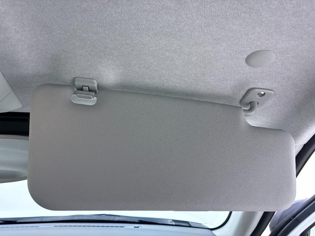 ミラトコットＬ　ＳＡ３キーレスエントリー　アイドリングストップ　ＣＤチューナー　衝突被害軽減システム　レーンアシスト　オートマチックハイビーム　ティーゼットデオプラス（岡山県）の中古車