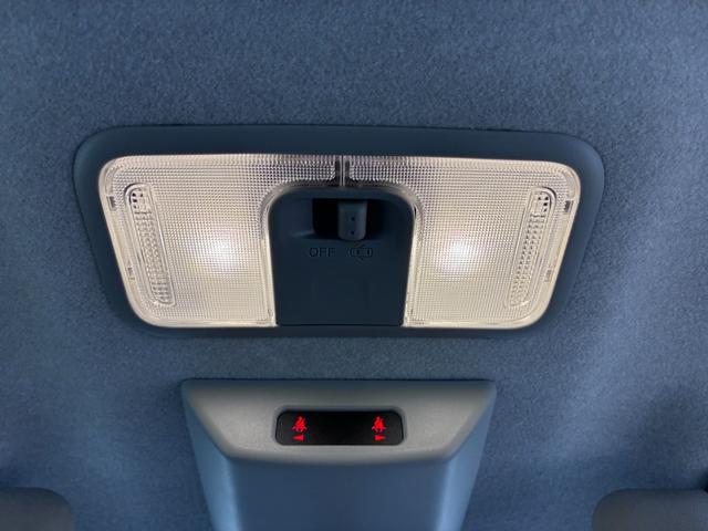 ミラトコットＬ　ＳＡ３キーレスエントリー　アイドリングストップ　ＣＤチューナー　衝突被害軽減システム　レーンアシスト　オートマチックハイビーム　ティーゼットデオプラス（岡山県）の中古車