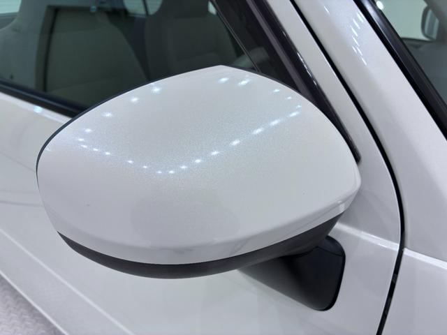 ミラトコットＬ　ＳＡ３キーレスエントリー　アイドリングストップ　ＣＤチューナー　衝突被害軽減システム　レーンアシスト　オートマチックハイビーム　ティーゼットデオプラス（岡山県）の中古車