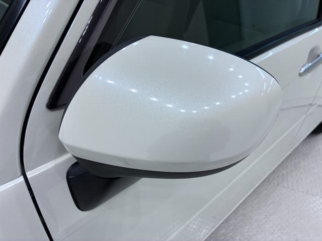 ミラトコットＬ　ＳＡ３キーレスエントリー　アイドリングストップ　ＣＤチューナー　衝突被害軽減システム　レーンアシスト　オートマチックハイビーム　ティーゼットデオプラス（岡山県）の中古車