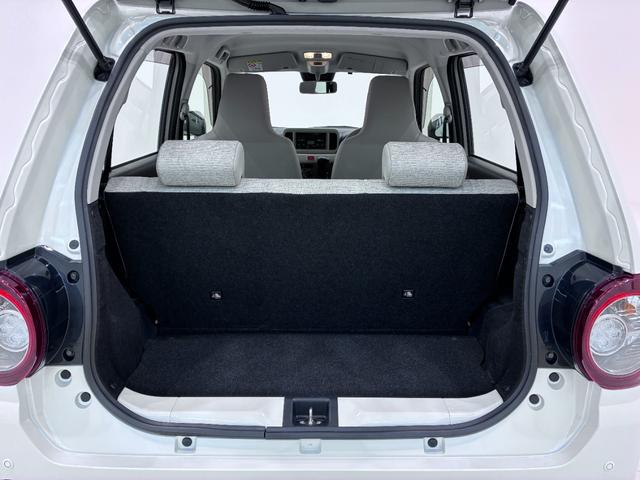 ミラトコットＬ　ＳＡ３キーレスエントリー　アイドリングストップ　ＣＤチューナー　衝突被害軽減システム　レーンアシスト　オートマチックハイビーム　ティーゼットデオプラス（岡山県）の中古車