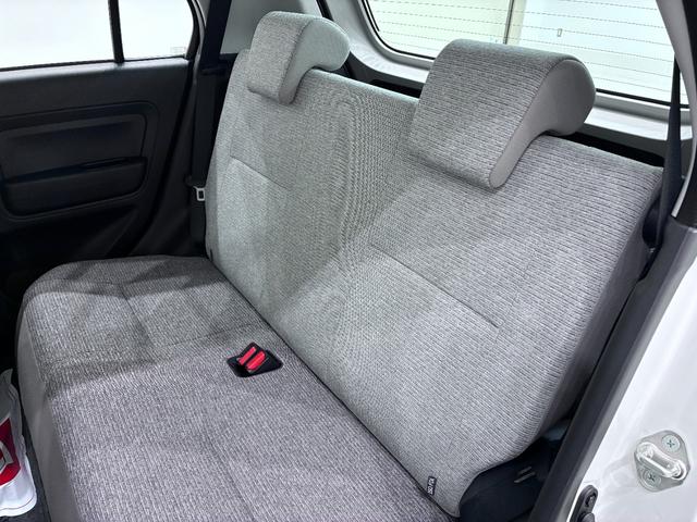 ミラトコットＬ　ＳＡ３キーレスエントリー　アイドリングストップ　ＣＤチューナー　衝突被害軽減システム　レーンアシスト　オートマチックハイビーム　ティーゼットデオプラス（岡山県）の中古車