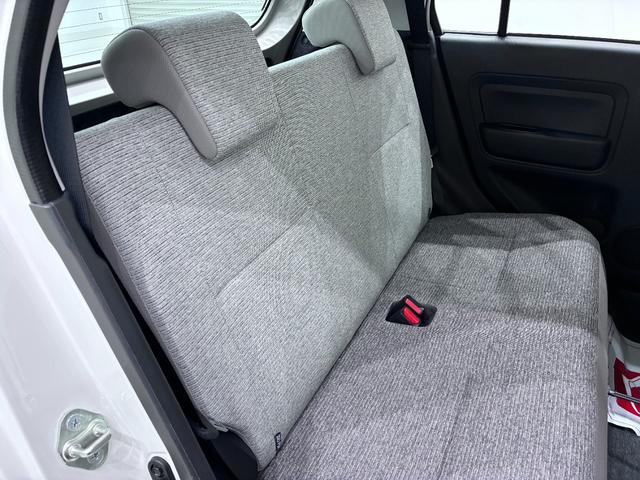 ミラトコットＬ　ＳＡ３キーレスエントリー　アイドリングストップ　ＣＤチューナー　衝突被害軽減システム　レーンアシスト　オートマチックハイビーム　ティーゼットデオプラス（岡山県）の中古車