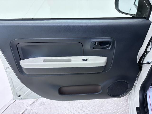 ミラトコットＬ　ＳＡ３キーレスエントリー　アイドリングストップ　ＣＤチューナー　衝突被害軽減システム　レーンアシスト　オートマチックハイビーム　ティーゼットデオプラス（岡山県）の中古車