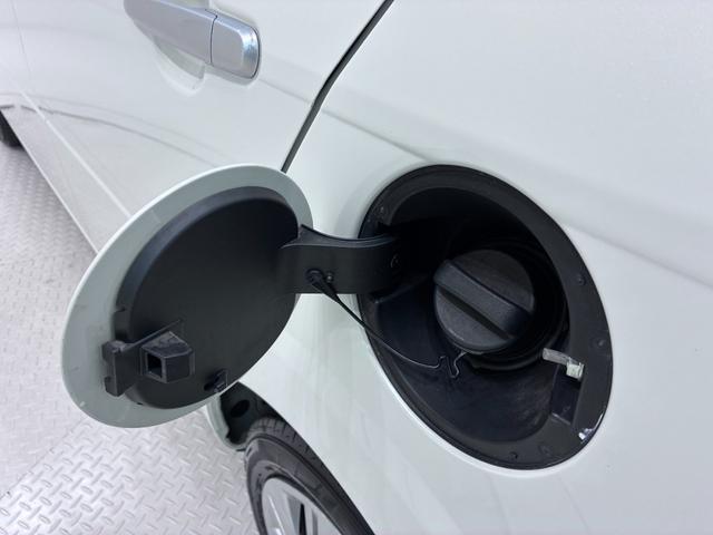 ミラトコットＬ　ＳＡ３キーレスエントリー　アイドリングストップ　ＣＤチューナー　衝突被害軽減システム　レーンアシスト　オートマチックハイビーム　ティーゼットデオプラス（岡山県）の中古車