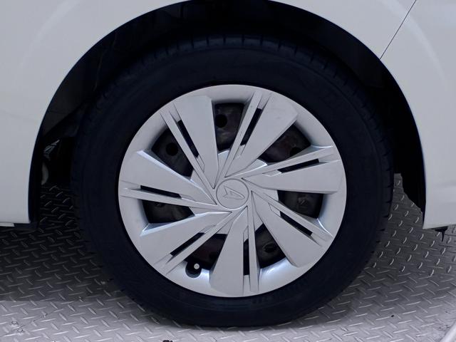 ミラトコットＬ　ＳＡ３キーレスエントリー　アイドリングストップ　ＣＤチューナー　衝突被害軽減システム　レーンアシスト　オートマチックハイビーム　ティーゼットデオプラス（岡山県）の中古車