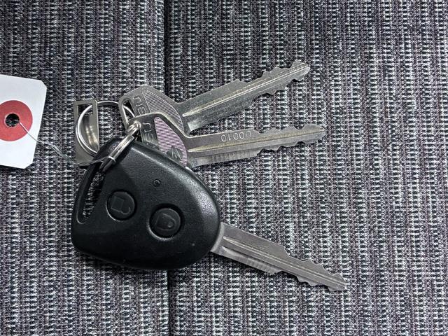 ミラトコットＬ　ＳＡ３キーレスエントリー　アイドリングストップ　ＣＤチューナー　衝突被害軽減システム　レーンアシスト　オートマチックハイビーム　ティーゼットデオプラス（岡山県）の中古車