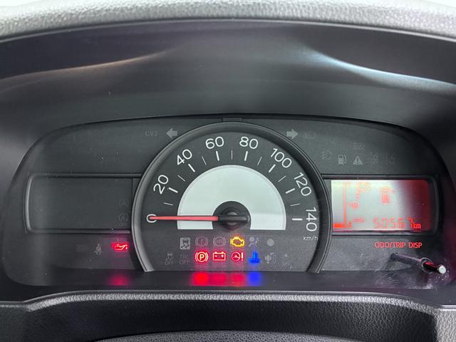 ミラトコットＬ　ＳＡ３キーレスエントリー　アイドリングストップ　ＣＤチューナー　衝突被害軽減システム　レーンアシスト　オートマチックハイビーム　ティーゼットデオプラス（岡山県）の中古車