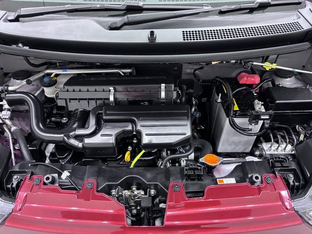 ミライースＸ　ＳＡ３ＬＥＤヘッドランプ　オートライト　キーレスエントリー　アイドリングストップ　ＣＤチューナー　電動格納式ドアミラー　衝突被害軽減システム　レーンアシスト　オートマチックハイビーム　ティーゼットデオプラス（岡山県）の中古車