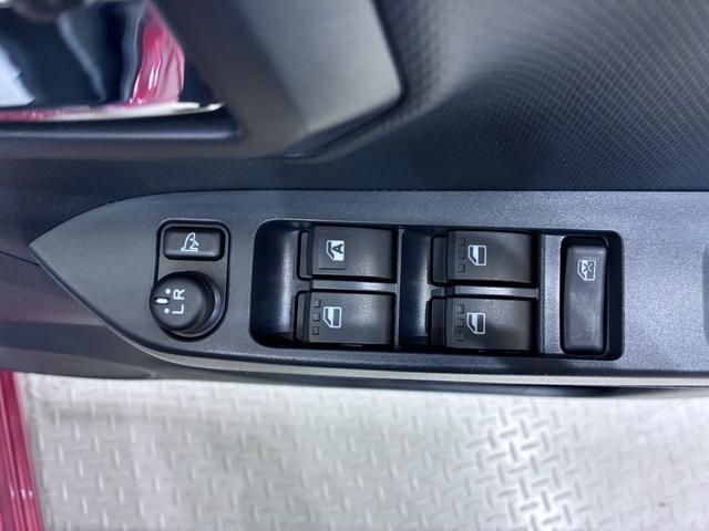 ミライースＸ　ＳＡ３ＬＥＤヘッドランプ　オートライト　キーレスエントリー　アイドリングストップ　ＣＤチューナー　電動格納式ドアミラー　衝突被害軽減システム　レーンアシスト　オートマチックハイビーム　ティーゼットデオプラス（岡山県）の中古車