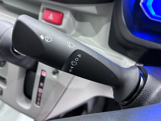 ミライースＸ　ＳＡ３ＬＥＤヘッドランプ　オートライト　キーレスエントリー　アイドリングストップ　ＣＤチューナー　電動格納式ドアミラー　衝突被害軽減システム　レーンアシスト　オートマチックハイビーム　ティーゼットデオプラス（岡山県）の中古車